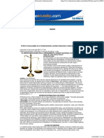 El Error Inexcusable en el Ordenamiento Jurídico Nacional e Internacional.pdf