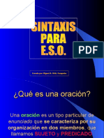 analisis-sintactico-1200597782346193-5