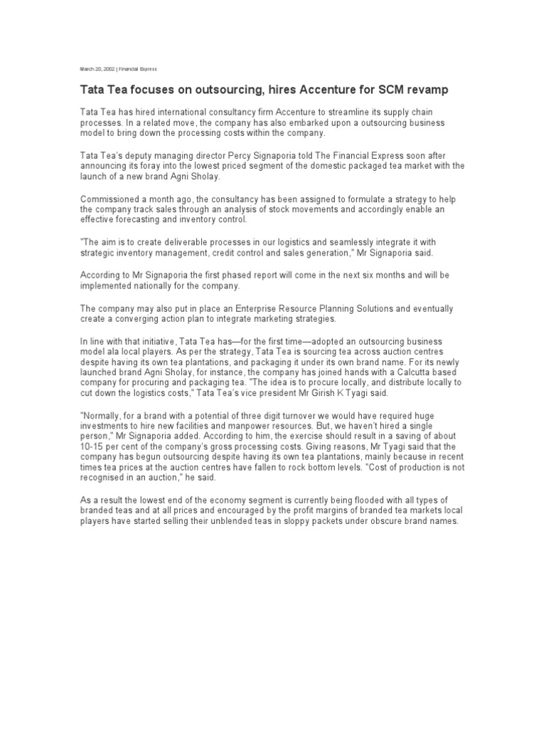 Essay history outsource image