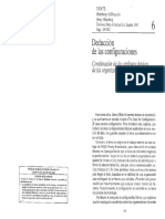 Mintzberg y la Dirección Pag. 109 a 202, Cap. 6, 7, 8 y 9.pdf