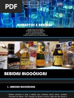 bebidasalcolicas-130920002557-phpapp02