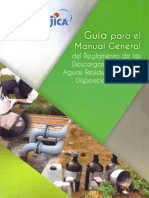 guia para el 236-2006.pdf