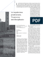 Arquitectura Penitenciaria.pdf