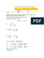 Ejercicio 9