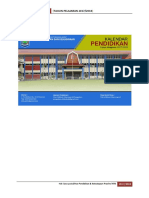 Kalender Pendidikan 2017-2018.pdf