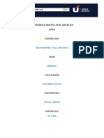 unidad 1.docx