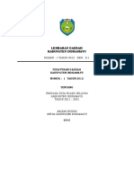 Perda RTRW Indramayu.pdf
