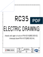 DIS.3410 -Terex RC35 