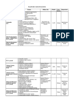 Plano de Capacitacao 01