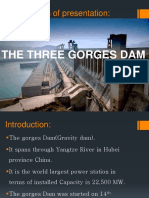 threegeorgesdam.pdf