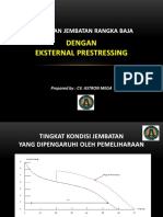 Presentasi Ext Lampung Edit
