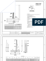 Anexo-Tecnico-esquemas - PyTipo.pdf