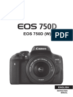 EOS_750D_Instruction_Manual_EN.pdf