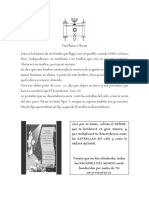 historia_de_una_familia_1_para_imprimir-1.pdf