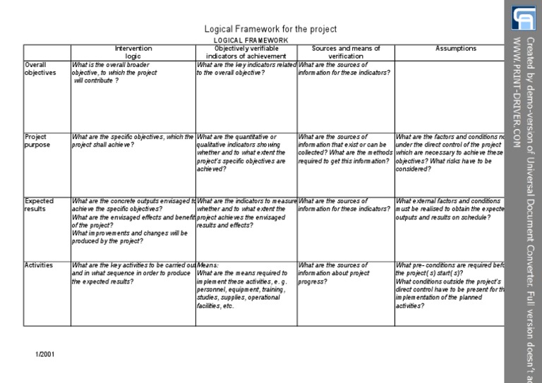 eu-format-logframe-pdf-business