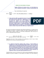 EJERCICIOS-PRODUCTIVIDAD.pdf