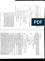 Efficiency of Pile Group PDF