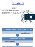 04 Mentalitas Dasar Dan Penerapan 5 s