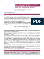 espectrometria HG-AAS.pdf