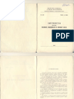 I 329 VMC din 1995.pdf