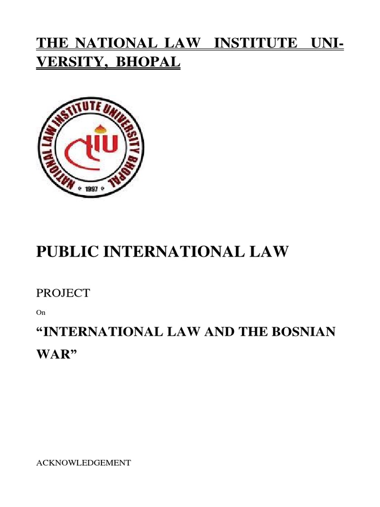 public-international-law-pdf-crimes-against-humanity-genocides