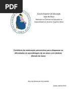 Dilslexia_DissertacaoMestrado