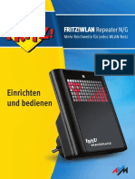 Handbuch_FRITZ_WLAN_Repeater_N_G.pdf