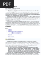 Download Emerson by Tom Avramov SN37559143 doc pdf