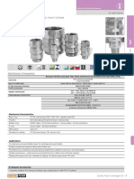 BARTEC PAP_ENG.pdf