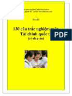 130-cau-hoi-trac-nghiem-tai-chinh-quoc-te.pdf