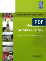 Undp Ga Artgoldg3