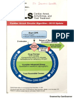 ACLS - #Sarath PDF