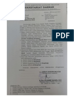 Dokumen Verifikasi ADD Dan DD Tahun 2018