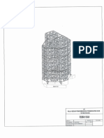 Penyusunan Modul