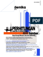STUDY PENGGUNAAN KAPUR PENANGANAN AIR ASAM TAMBANG.pdf