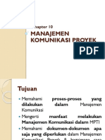 Chapter_10_Manajemen_komunikasi_proyek.pdf