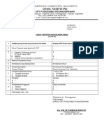 SPPD form