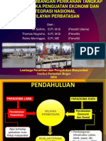 Bahan Presentasi Iin Solihin