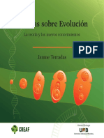 Terradas, Jaume - Evolucion.pdf