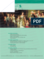 FP029-CAEMR-esp_MatActiPract_2.pdf