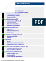 Nuova elettronica - Corso di programmazione pic & eprom.pdf
