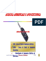 Salimbeni [DIEE] - Acustica Tecnica.pdf