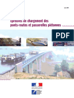 Epreuves de chargement.pdf