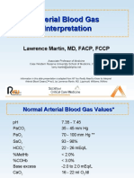 ABG - interpretation.pdf