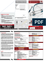 Leaflet Workshop Snars Fix PDF-1