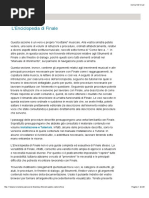 Enc i Clope Dia Finale