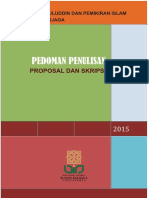 20170420_Pedoman Skripsi lengkap.pdf