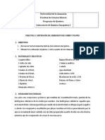 Prácticas Q.I Descriptiva PDF