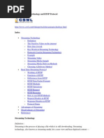 Download Streaming by Hjhkjk Huhugff SN37559765 doc pdf