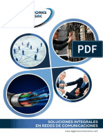 Brochure e GP